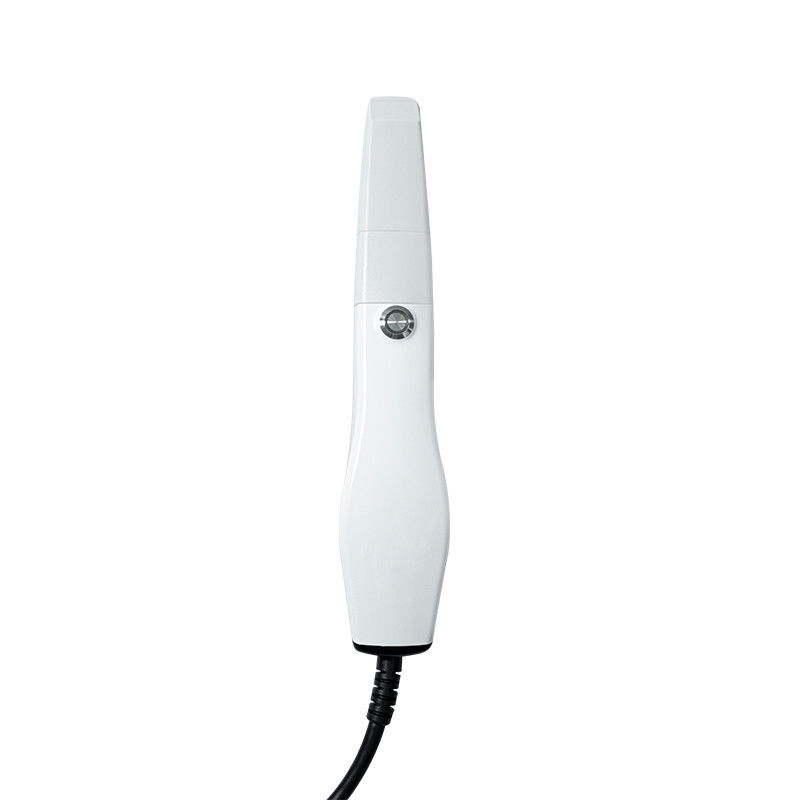 Audental Standard en Mini Tip P3 USB 3.0 Dental Intraoral Scanner voor kliniek of ziekenhuis