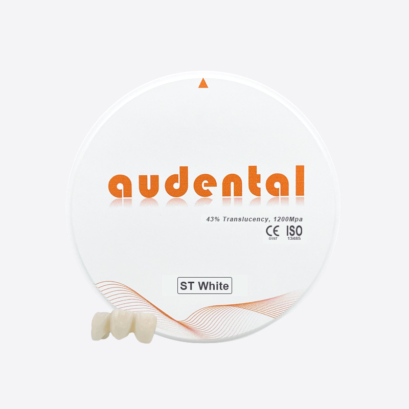 Periodontale antibacteriële zalf, Chlorhexidine Gluconate 0,15% ~ 0,45% wortelkanaal endodontiepasta