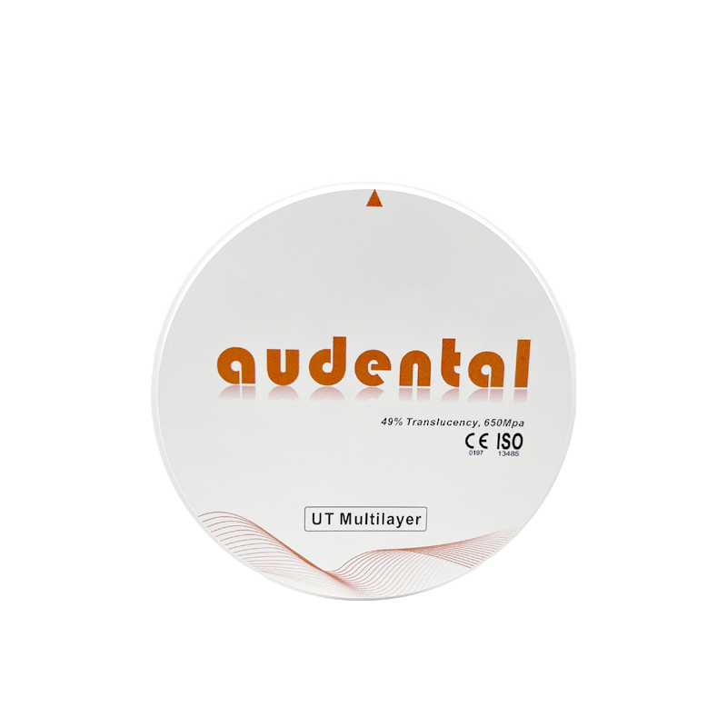 Rootkanaal endodontie voor de mondholte - calciumhydroxide, wortelkanaal