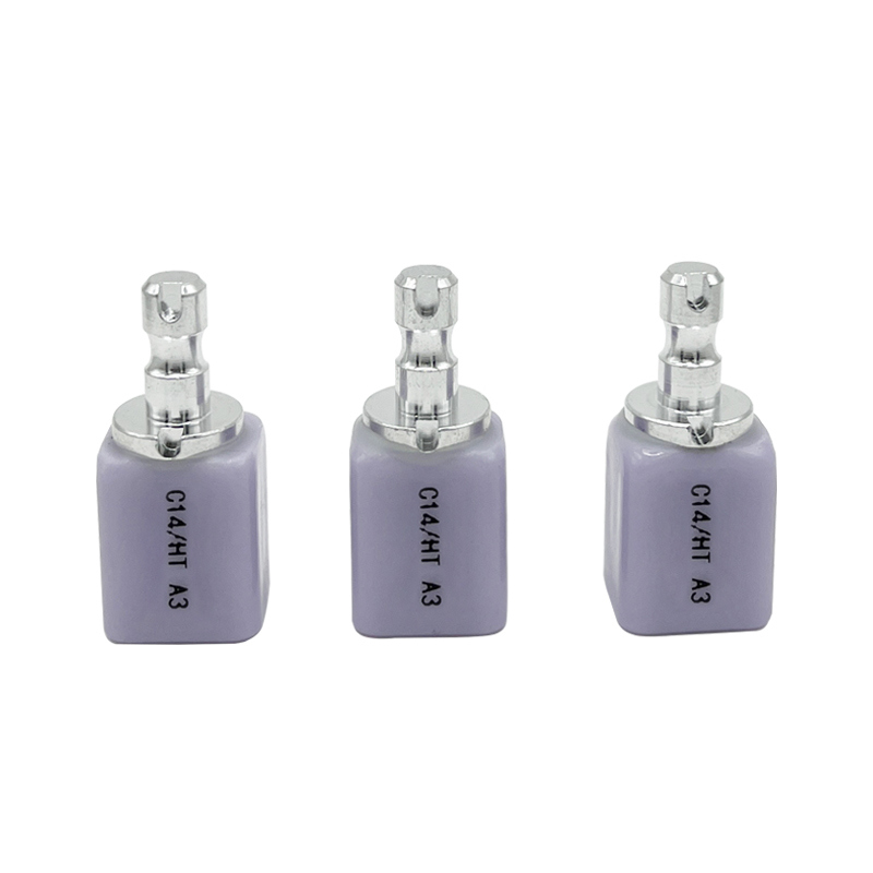 Strawberry Flavor Dental Fluoride Foam 30 ml 125 ml Natriumfluoride Acid Resistent