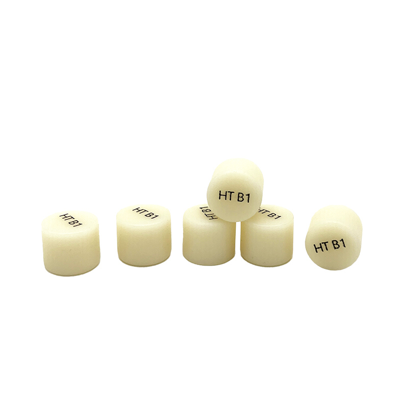 Strawberry Flavor Dental Fluoride Foam 30 ml 125 ml Natriumfluoride Acid Resistent