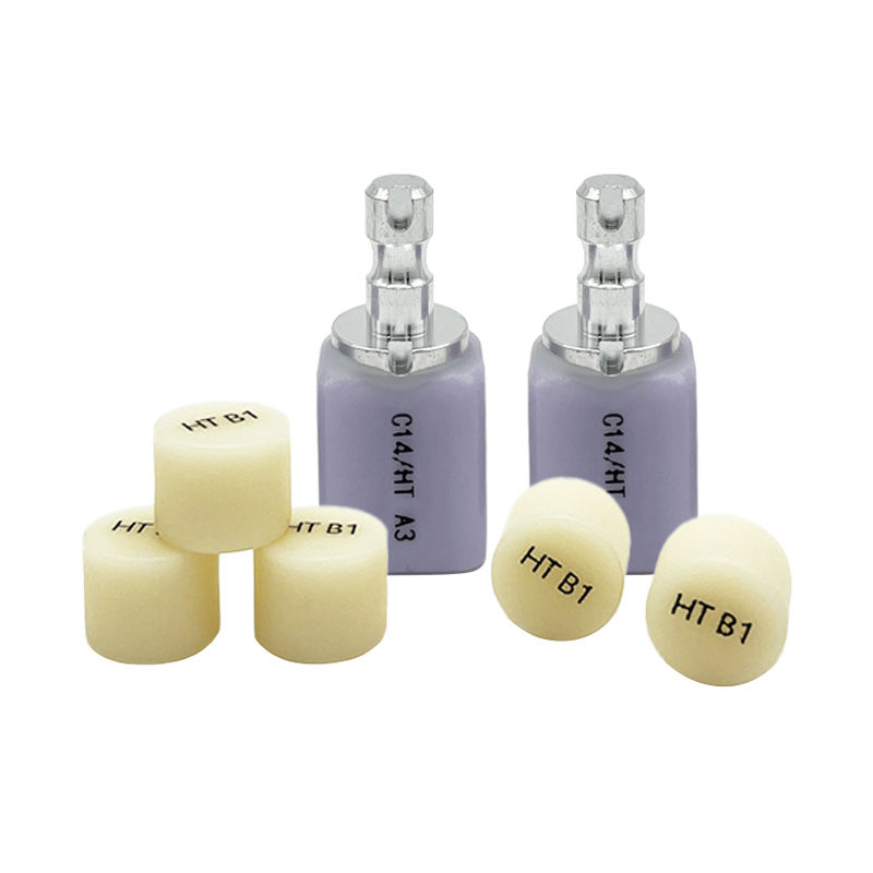 Strawberry Flavor Dental Fluoride Foam 30 ml 125 ml Natriumfluoride Acid Resistent