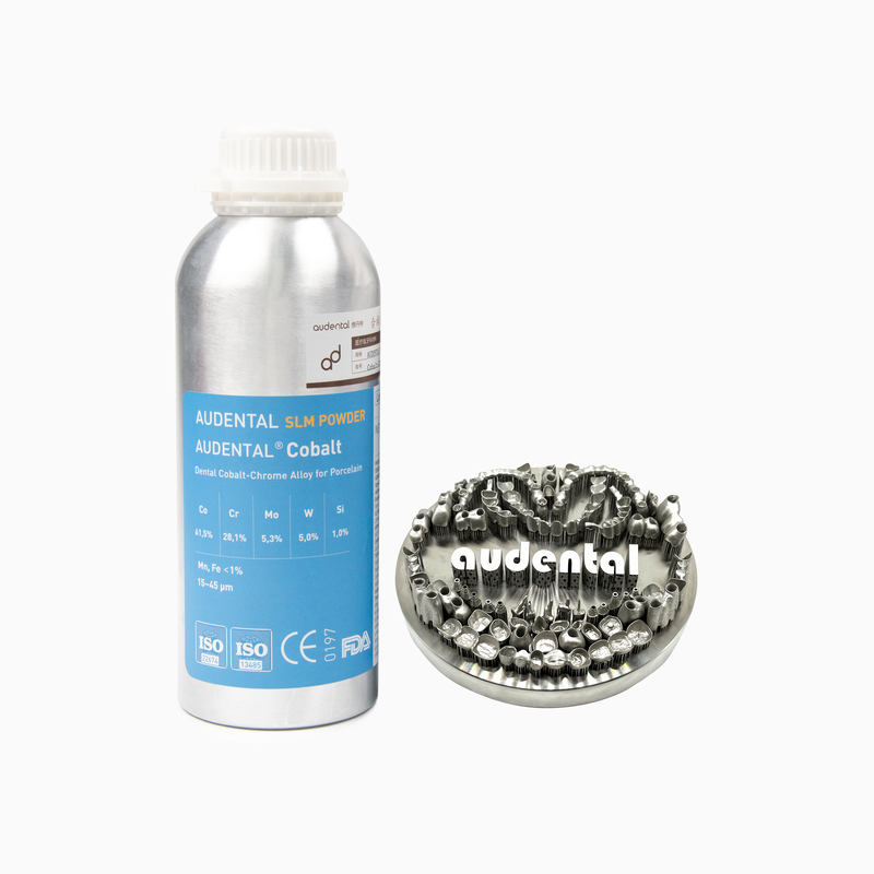 Dental Fluoride Varnish for Tooth Enamel Protection Sodium Fluoride 5% pH 4.5-7.0 Domestic Registration 0.5g per Sachet