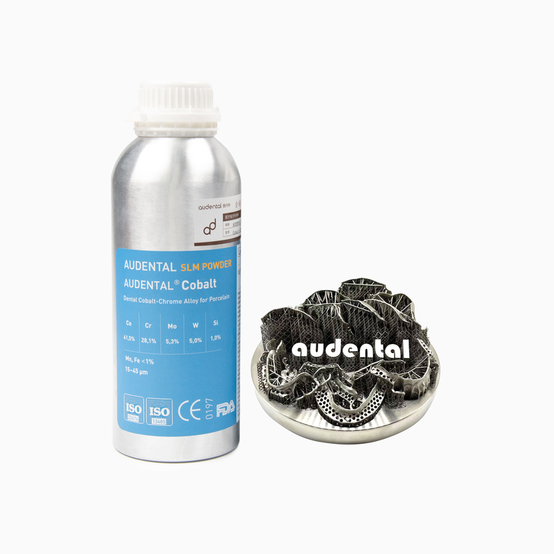 Dental Fluoride Varnish for Tooth Enamel Protection Sodium Fluoride 5% pH 4.5-7.0 Domestic Registration 0.5g per Sachet