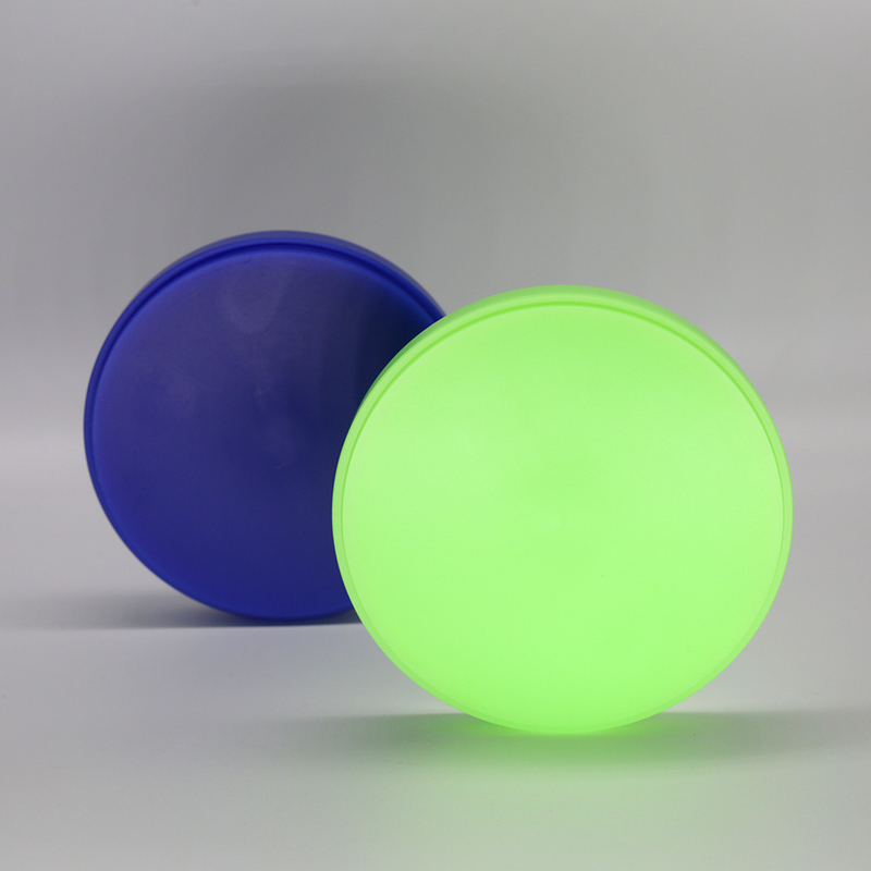 Hoogwaardige tandheelkundige wasschijf voor CAD/CAM-systemen – Dimensionale nauwkeurigheid en meerdere kleuropties voor resultaten