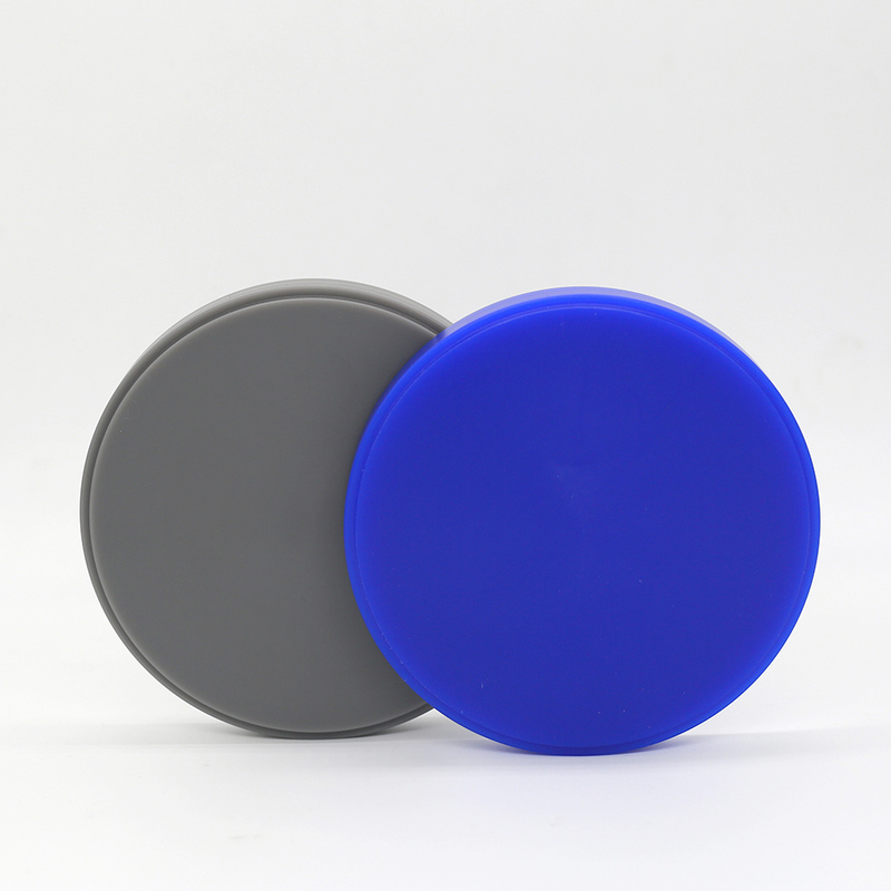 Hoogwaardige tandheelkundige wasschijf voor CAD/CAM-systemen – Dimensionale nauwkeurigheid en meerdere kleuropties voor resultaten