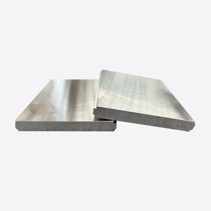 Tandheelkundige Cobalt Chroom Blok legering schijf voor CAD CAM frezen met hoge vloeigrens, treksterkte en biocompatibiliteit