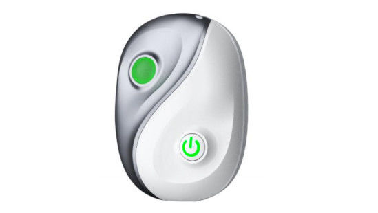 Meta Pex Device Management Software & Product Inleiding