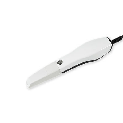 Audental CE-certificaat 3D CAD CAM Tandheelkundige apparatuur Draagbare tandheelkundige laboratorium intraorale scanner
