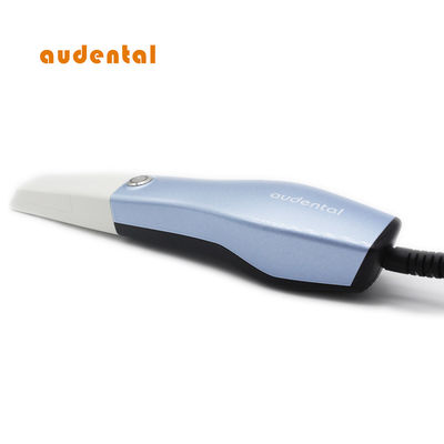Intraorale camera en scanner 5G draadloze WiFi 1080P voor tandheelkundige stoel Audental CE gecertificeerd
