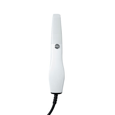 Audental Standard en Mini Tip P3 USB 3.0 Dental Intraoral Scanner voor kliniek of ziekenhuis