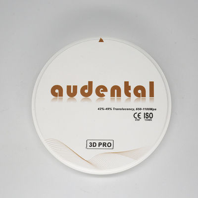 Tandheelkundige fluoride tanden whitening kit, elektrisch besturingscircuit, oplaadstuk