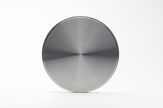 Starbond Easy Disc Een bewezen fineer legering voor uitstekende tandheelkundige titanium schijven fabricage